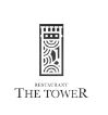 LOGO RESTAURANT THE TOWER.JPG